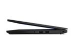 Lenovo ThinkPad L14 G6 Intel® Core™ Ultra 5 225U Notebook 35.6 cm (14 Zoll)