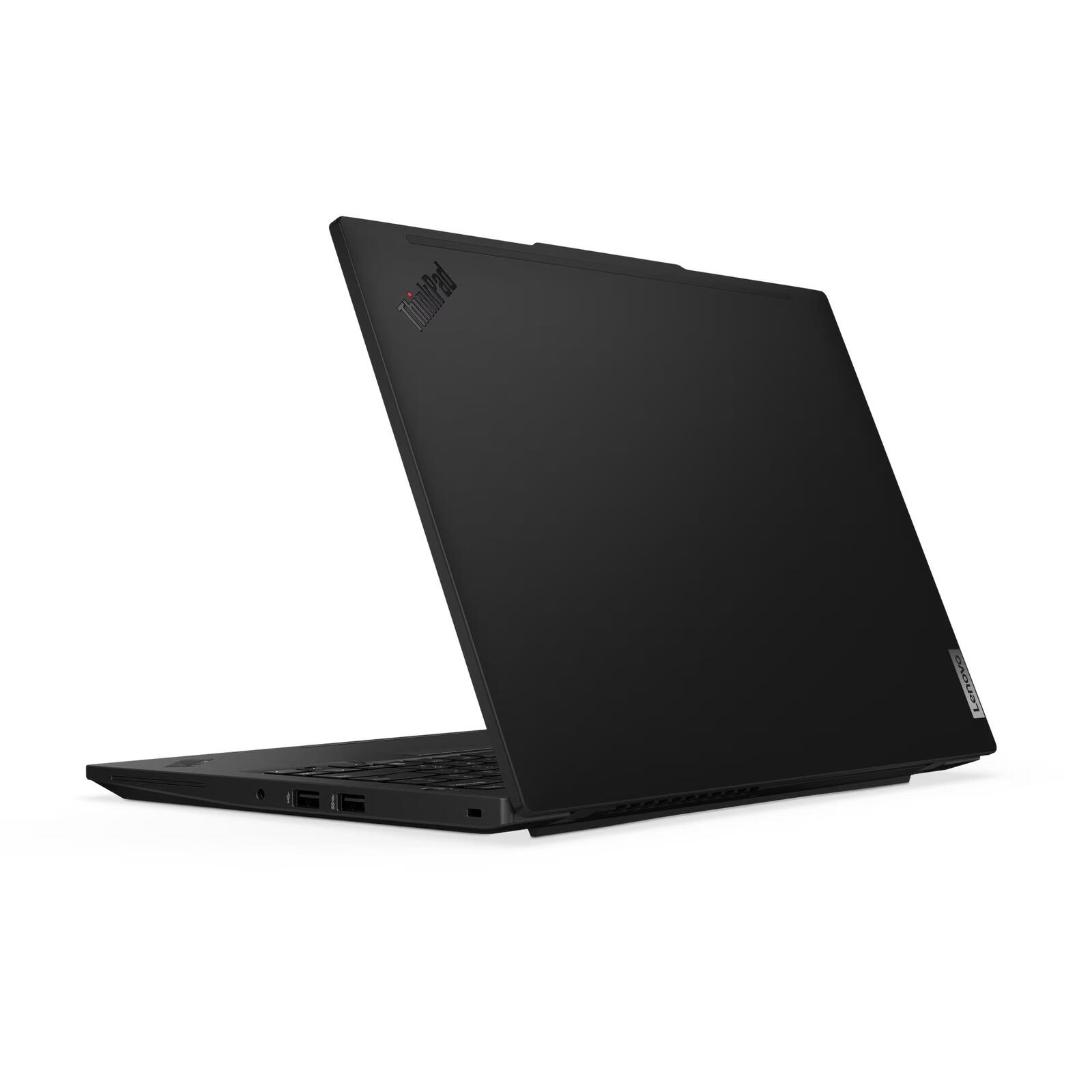 Lenovo ThinkPad L14 G6 Intel® Core™ Ultra 5 225U Notebook 35.6 cm (14 Zoll)
