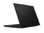 Lenovo ThinkPad L14 G6 Intel® Core™ Ultra 5 225U Notebook 35.6 cm (14 Zoll)