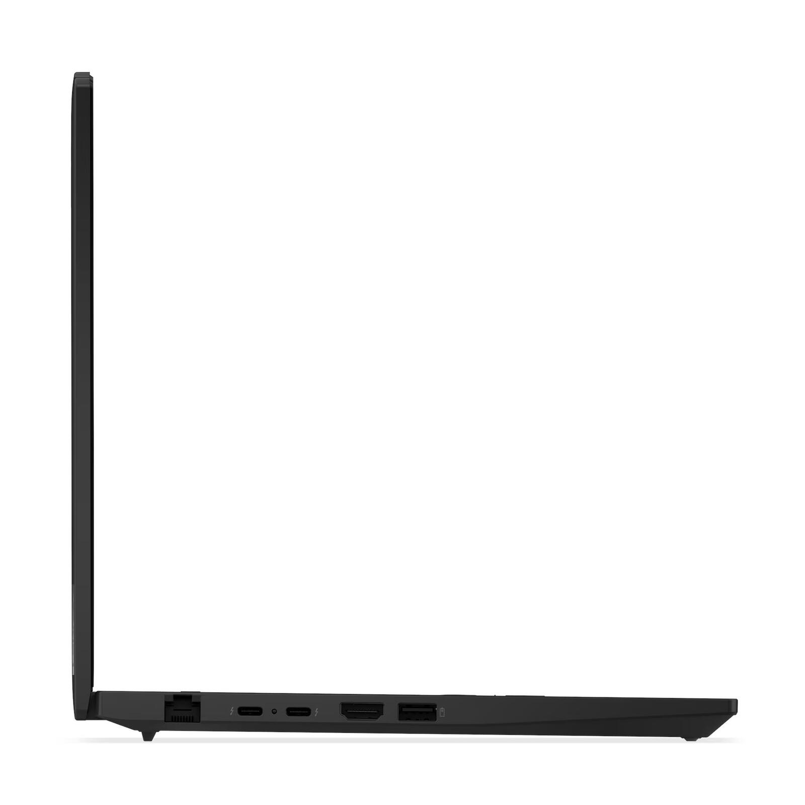 Lenovo ThinkPad L14 G6 Intel® Core™ Ultra 5 225U Notebook 35.6 cm (14 Zoll)