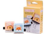 trodat Rollstempel Rechnen Set - Plus und Minus