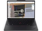 Lenovo ThinkPad P14s Gen 6 AMD Ryzen™ AI 7 Pro 350 Notebook 35,6 cm (14")