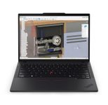 Lenovo ThinkPad P14s Gen 6 AMD Ryzen™ AI 7 Pro 350 Notebook 35,6 cm (14")