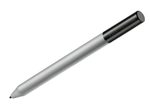 ASUS PEN SA300 Eingabestift