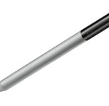 ASUS PEN SA300 Eingabestift