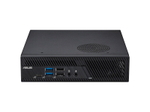 ASUS Mini Desktop PC PB63-B3200MH