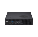 ASUS Mini Desktop PC PB63-B3200MH