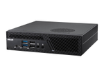 ASUS Mini Desktop PC PB63-B7202MH