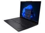 Lenovo ThinkPad L14 G6 Intel® Core™ Ultra 5 225U Notebook 35.6 cm (14 Zoll)