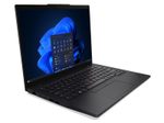 Lenovo ThinkPad L14 G6 Intel® Core™ Ultra 5 225U Notebook 35.6 cm (14 Zoll)
