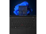 Lenovo ThinkPad L14 G6 Intel® Core™ Ultra 5 225U Notebook 35.6 cm (14 Zoll)