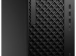 HP ProDesk 4 Tower G1i Intel® Core™ Ultra 7 265 Desktop AI PC