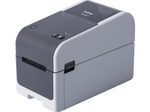 Brother TD-2320D300 Etikettendrucker s/w