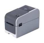 Brother TD-2320D300 Etikettendrucker s/w