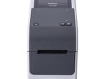 Brother TD-2310D203 Etikettendrucker