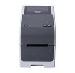 Brother TD-2310D203 Etikettendrucker