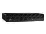 HP ProDesk 4 Mini G1i Intel® Core™ Ultra 5 235T Desktop AI PC