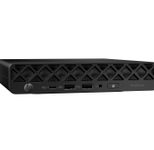 HP ProDesk 4 Mini G1i Intel® Core™ Ultra 5 235T Desktop AI PC
