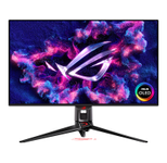 ASUS ROG Swift PG32UCDMZ Gaming Display 80 cm (31.5")
