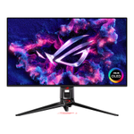 ASUS ROG Swift PG32UCDMZ Gaming Display 80 cm (31.5")