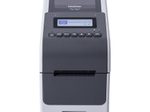 Brother TD-2350D300 Etikettendrucker s/w