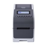 Brother TD-2350D300 Etikettendrucker s/w