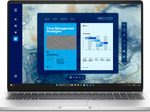 Dell Pro 16 PC16250 Intel® Core™ Ultra 5 235U Notebook 40,6 cm (16")