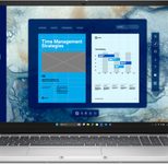 Dell Pro 16 PC16250 Intel® Core™ Ultra 5 235U Notebook 40,6 cm (16")