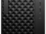 HP ProDesk 4 Tower G1i Intel® Core™ Ultra 5 235 Desktop AI PC
