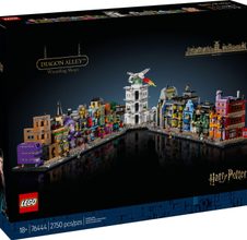 76444 