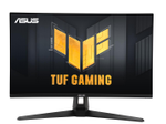 ASUS TUF VG27AQM5A Gaming Display 68,6 cm (27")