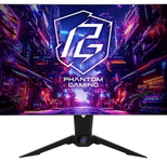 ASRock Phantom PGO32UFS OLED Gaming-Monitor 80,0cm (32 Zoll)