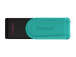 Kingston DataTraveler Exodia USB-Stick 128 GB