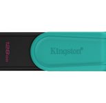 Kingston DataTraveler Exodia USB-Stick 128 GB