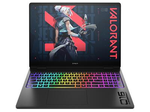 HP OMEN MAX Gaming Laptop 16-ah0693ng Intel® Core™ Ultra 9 275HX 40,6 cm (16")