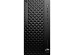 HP EliteDesk 8 Tower G1i Intel® Core™ Ultra 7 265 Desktop AI PC