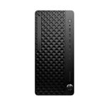 HP EliteDesk 8 Tower G1i Intel® Core™ Ultra 5 245 Desktop AI PC