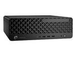 HP ProDesk 4 SFF G1i AI PC Intel® Core™ Ultra 5 225