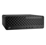 HP ProDesk 4 SFF G1i AI PC Intel® Core™ Ultra 7 265