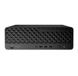 HP ProDesk 4 SFF G1i Intel® Core™ Ultra 7 265 Desktop AI PC