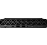 HP EliteDesk 8 Mini G1i Intel® Core™ Ultra 5 235T Desktop AI PC