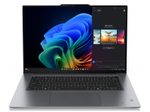 Lenovo ThinkPad X9-15 Aura Edition Intel® Core Ultra 5 228V Notebook 38,9 cm (15.3")