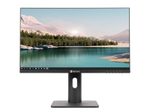 AG Neovo LH-2403 Full HD Büromonitor 60,5 cm (23,8")