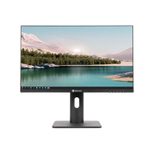 AG Neovo LH-2403 Full HD Büromonitor 60,5 cm (23,8")