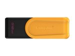 Kingston DataTraveler Exodia S USB-Stick - 512 GB
