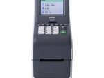 Brother TD-2320DSA300 Etikettendrucker s/w