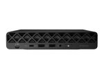 HP ProDesk 4 Mini G1i Intel® Core™ Ultra 7 265T Desktop AI PC