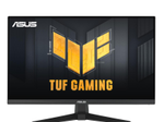 ASUS TUF VG249QE5A Gaming Display 60,5 cm (23.8")
