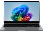 Samsung Galaxy Book5 360 Intel® Core™ Ultra 7 256V 39,6 cm (15.6")