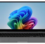 Samsung Galaxy Book5 360 Intel® Core™ Ultra 7 256V 39,6 cm (15.6")